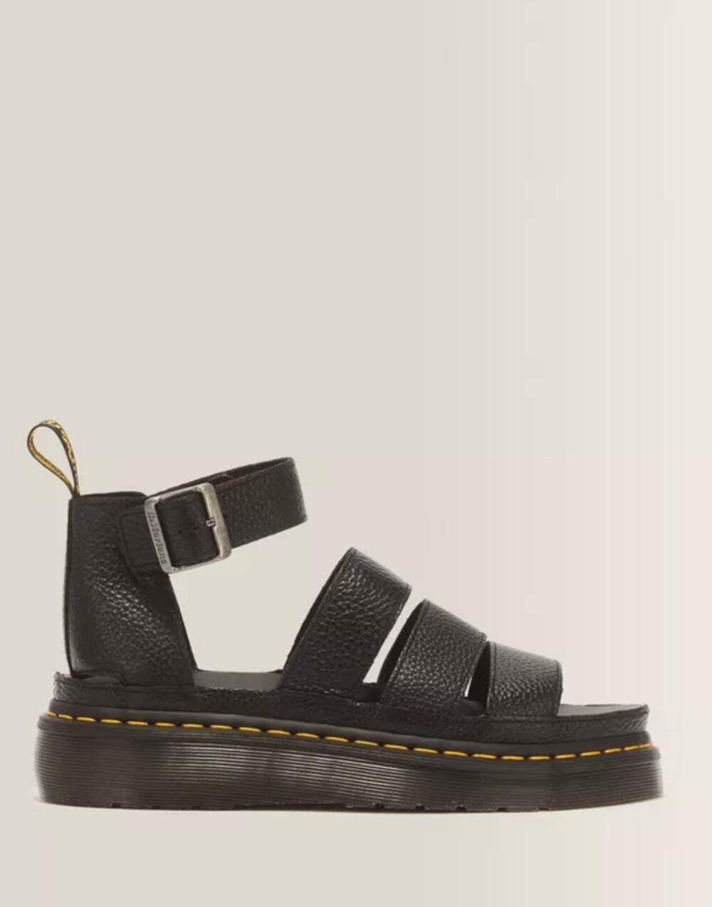 Dr. Martens CLARISSA II